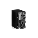 Product Image Thumbnail 2 of 5