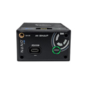 Product Image Thumbnail 2 of 3