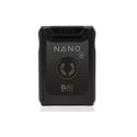 Product Image Thumbnail 2 of 5