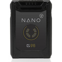 Product Image Thumbnail 2 of 3