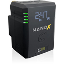 Product Image Thumbnail 2 of 5