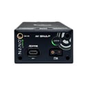 Product Image Thumbnail 2 of 3
