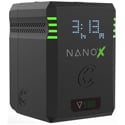 Product Image Thumbnail 2 of 5