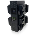 Product Image Thumbnail 2 of 5