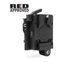 Product Image Thumbnail 2 of 4