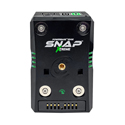 Product Image Thumbnail 2 of 5