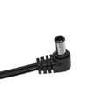 Product Image Thumbnail 2 of 3