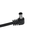 Product Image Thumbnail 2 of 3