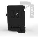 Product Image Thumbnail 2 of 5