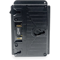 Product Image Thumbnail 2 of 4