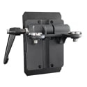 Product Image Thumbnail 2 of 2