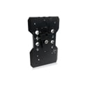 Product Image Thumbnail 2 of 3