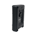 Product Image Thumbnail 2 of 3
