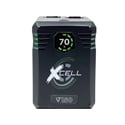 Product Image Thumbnail 2 of 5