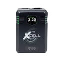 Product Image Thumbnail 2 of 5