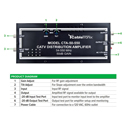 Product Image Thumbnail 2 of 2