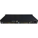 Product Image Thumbnail 2 of 2
