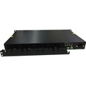 Product Image Thumbnail 2 of 2