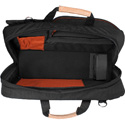 Product Image Thumbnail 2 of 4