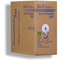 Product Image Thumbnail 2 of 3