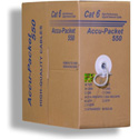 Product Image Thumbnail 2 of 3