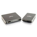 Product Image Thumbnail 2 of 4