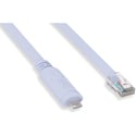 Product Image Thumbnail 2 of 2