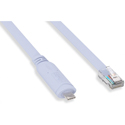 Product Image Thumbnail 2 of 2