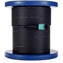 Product Image Thumbnail 2 of 2