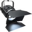 Product Image Thumbnail 2 of 4
