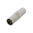 Product Image Thumbnail 2 of 2