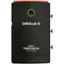 Product Image Thumbnail 2 of 5