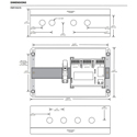 Product Image Thumbnail 2 of 3