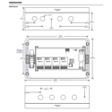 Product Image Thumbnail 2 of 3