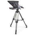 Product Image Thumbnail 2 of 2