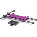 Product Image Thumbnail 2 of 3