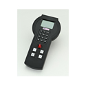 Product Image Thumbnail 2 of 2