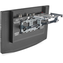 Product Image Thumbnail 2 of 3