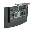Product Image Thumbnail 2 of 4