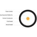 Product Image Thumbnail 2 of 2