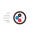Product Image Thumbnail 2 of 2
