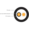 Product Image Thumbnail 2 of 2