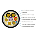 Product Image Thumbnail 2 of 2