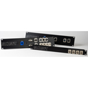 Product Image Thumbnail 2 of 2