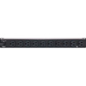 Product Image Thumbnail 2 of 2