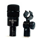 Product Image Thumbnail 2 of 5