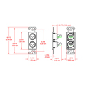 Product Image Thumbnail 2 of 2