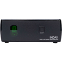 Product Image Thumbnail 2 of 3