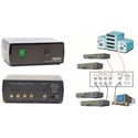 Product Image Thumbnail 2 of 2