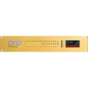 Product Image Thumbnail 2 of 3